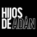 Hijos de Adán - Asistente & ayudante de dirección. Film project by Jessie Rodríguez - 12.03.2016