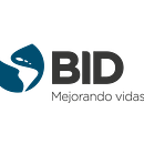 Banco Interamericano de Desarrollo. Marketing project by tuespejo.es - 09.01.2016