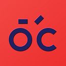Othercycling - Identity. Un proyecto de Br, ing e Identidad y Diseño gráfico de Margarita Kartashova - 12.06.2017