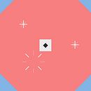 Mi Proyecto del curso: Animación y Motion Graphics con After Effects Ein Projekt aus dem Bereich Motion Graphics von Juan Castillejo Gómez - 01.04.2017