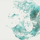 W_01. Un projet de 3D , et Postproduction photographique de Samuel Sánchez Oria - 13.06.2017
