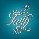 El resultado después del Curso!. Un progetto di Animazione e Lettering di Daniel Santamaria DeLa Torre - 13.06.2017