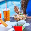 Fotografías para PEI WEI . Photograph project by Leon Na - 05.13.2017
