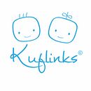 Kuflinks. Br, ing & Identit project by Laia Netto Gómez - 07.13.2015