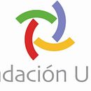 Fundación UNED. Social Media project by Pilar Marín Legaz - 11.01.2015