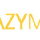 CrazyMinds. Cop, and writing project by Pilar Marín Legaz - 03.01.2016