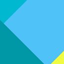 Reelshow 2017. Un proyecto de Animación, Motion Graphics y Multimedia de Jean Paul Ortiz - 13.06.2017