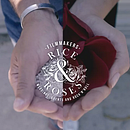 WHO WE ARE? . % Rice & Roses tarafından hazırlanan Video projesi - 05.19.2017
