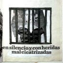 Intervención // Libro. Un proyecto de Bellas Artes, Collage y Pintura de Sol Tovar - 28.06.2016