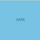 "Stairs" Para Durex. Een project van Creatieve consultanc, Cop, writing y  Reclame van Arturo Martín - 14.06.2017