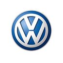 "No cabes", proyecto para VW.. Een project van Cop, writing y  Reclame van Arturo Martín - 14.06.2017