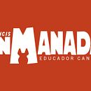 ENMANADA. Un progetto di Graphic design di Jesús Merchán - 15.06.2017