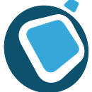 OnTime Development - Diseñado corporativo y web. Un projet de Design  de Beatriz Nova Nova - 15.06.2017