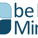 Be In Mind - Diseño corporativo. Un projet de Design  de Beatriz Nova Nova - 15.06.2017