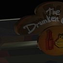 The drunken clam. Un proyecto de 3D de Milthon Marques Montagner - 15.06.2017