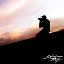 Fotografía . Un progetto di Fotografia di sbreta19 - 16.06.2017