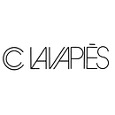 C.C. Lavapiés | Cartelería. Collage, Poster Design, and Editorial Design project by Jorge Gil - 04.30.2018