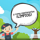 Proyectos variados. Een project van Animatie, Motion Graphics y Multimedia van Amdherson Salazar - 17.06.2017