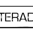Enterados. TV project by Jonathan Martín López - 06.20.2017