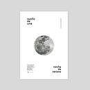 Opera posters. Een project van Grafisch ontwerp van Inés Navarro - 20.06.2016