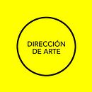 Dirección de arte.. Art Direction, Design, and Traditional illustration project by Maikol De Sousa - 06.21.2017