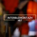 Corporate 2017 Ein Projekt aus dem Bereich Kino, Kino, Video und TV, Grafikdesign, TV und Video von Anna Andrea Novozhilova - 21.06.2017