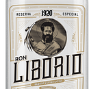 Ron Blanco: LIBORIO. Proyecto Final: Técnicas de grabado digital . % diegomena tarafından hazırlanan Geleneksel illüstras, Ve on projesi - 06.21.2017