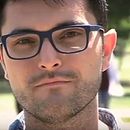 Campaña "Iguales en la diferencia" Ein Projekt aus dem Bereich Br, ing und Identität, Cop, writing, Audiovisuelle Produktion, Werbung und TV von Jorge Ferreira - 17.05.2017