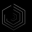 Abstract Film Ein Projekt aus dem Bereich Animation und Motion Graphics von Naty Alfonseca - 22.06.2017