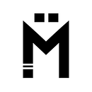 - MUTUO -. Een project van  Ontwerp van Florencia Vargas - 22.06.2017