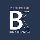 BEBEK bnb. Een project van  Ontwerp van Florencia Vargas - 22.06.2017