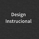 Design Instrucional. Education project by Alessandra Takada - 06.23.2017