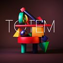 Cinema 4D. Projekt z dziedziny 3D użytkownika Stephany Perea - 22.06.2017