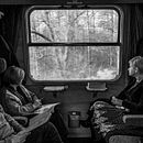 Diario de viaje. Un proyecto de Fotografía de Fernando Sendra - 26.06.2015
