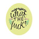 Lettering Ein Projekt aus dem Bereich Kalligrafie, Traditionelle Illustration und Lettering von Natalia Sierra - 26.06.2017