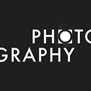Photography Ein Projekt aus dem Bereich Fotografie von Alejandro Rincón Campà - 27.06.2017