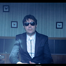 Dirección videoclip 'Bicha' - Lichis. Film, Film, Video, TV, Photograph, Audiovisual Production, and Video project by Laia Albert Casado - 03.27.2017