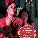 La Isla Ciudad Flamenca 2016 . Video project by Emma Sánchez Arca - 05.17.2016