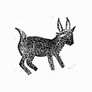 La Granja Editorial. Un projet de Beaux Arts, Br, ing et identité, Conception éditoriale , et Design graphique de Álvaro Varograff - 29.06.2017