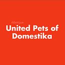 Proyecto final "Doggy Saviors". Un progetto di Pubblicità di Erick Espitia - 29.06.2017