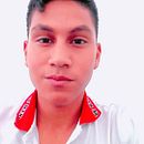 primer trabajo. Animação projeto de Atlain Negrete - 28.06.2017