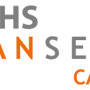 Diseño logotipo HS . % Penelope Kafie tarafından hazırlanan Tasarım projesi - 06.29.2017