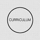 Curriculum. Art Direction, Design, and Traditional illustration project by Maikol De Sousa - 06.29.2017