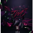 Teorica + TWO + India. Un progetto di 3D di Daniel - 29.06.2017