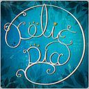 Mi Proyecto del curso: Los secretos dorados del lettering. Un projet de Lettering de Vanessa García - 29.06.2017