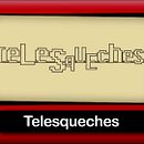 web-serie de humor Telesqueches. Un progetto di Video di Víctor Pérez Moreno - 26.09.2014
