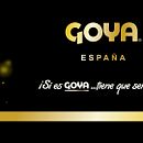 Anuncio aceites Goya. Un progetto di Infografica e VFX di Víctor Pérez Moreno - 21.12.2016