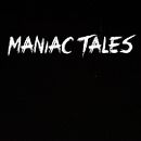 Teaser Maniac Tales. Un progetto di Infografica, VFX e Video di Víctor Pérez Moreno - 20.10.2015