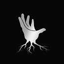Grassroots (motion graphics design - logo animation). Animação, Br, ing e Identidade, Cinema, Vídeo e TV, e Motion Graphics projeto de Daniel Barceló - 30.06.2016