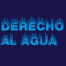 II · Camiseta reivindicativa: Derecho al Agua. Un proyecto de Diseño, Diseño de vestuario, Diseño gráfico, Fotografía, Ilustración tradicional, Ilustración vectorial, Publicidad, Serigrafía y Tipografía de Sheila Herguedas Merino - 29.06.2017